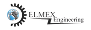 Elmex Engineering