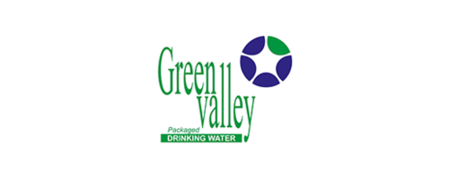 Green Valley Logo 500 X 200