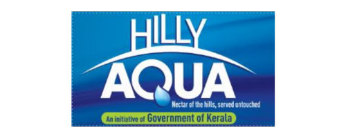 Hilly Aqua Logo 500 X 200