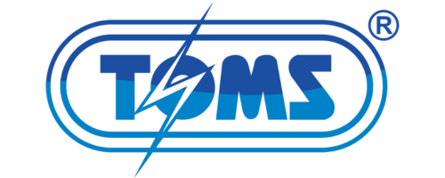 Toms Pipes Logo 500 X 200